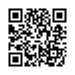 VI-274-MW QRCode