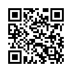 VI-27H-CW-S QRCode