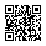 VI-27H-CX-F1 QRCode