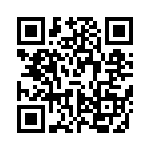 VI-27H-CY-F2 QRCode