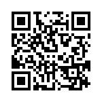 VI-27H-CY-F3 QRCode