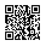 VI-27H-EW-B1 QRCode