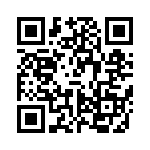 VI-27H-EW-F2 QRCode