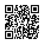 VI-27H-EX-F1 QRCode