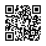 VI-27H-EX-F2 QRCode