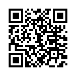 VI-27H-EX-F3 QRCode