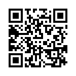 VI-27H-EY-B1 QRCode