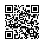 VI-27H-EY-F4 QRCode