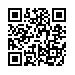 VI-27H-IW-F1 QRCode