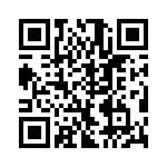 VI-27H-IW-F3 QRCode