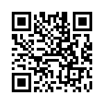 VI-27H-IX-F1 QRCode