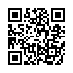 VI-27H-MW-F1 QRCode