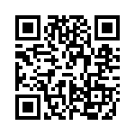 VI-27H-MW QRCode