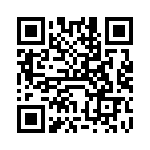 VI-27H-MX-F3 QRCode