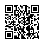 VI-27J-CW-F2 QRCode