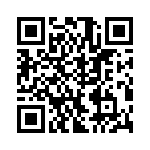 VI-27J-CW-S QRCode