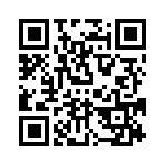 VI-27J-CY-B1 QRCode