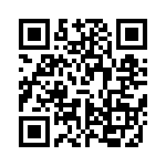 VI-27J-CY-F1 QRCode