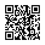 VI-27J-CY-F2 QRCode