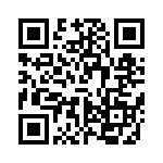 VI-27J-CY-F4 QRCode