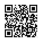 VI-27J-CY-S QRCode