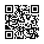 VI-27J-CY QRCode