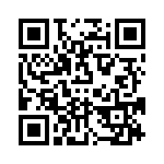 VI-27J-EW-F2 QRCode