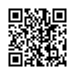 VI-27J-EW-F4 QRCode