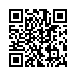 VI-27J-EW-S QRCode