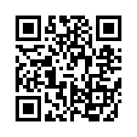 VI-27J-EX-B1 QRCode