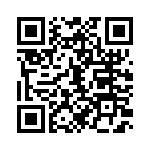 VI-27J-IW-F1 QRCode