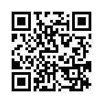 VI-27J-IX-B1 QRCode