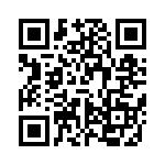 VI-27J-IY-F2 QRCode