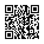 VI-27J-MW-F1 QRCode