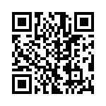 VI-27J-MW-F3 QRCode