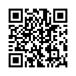 VI-27J-MW-S QRCode