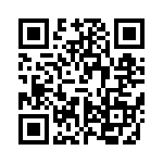 VI-27J-MX-F4 QRCode