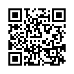 VI-27J-MY-F2 QRCode