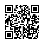 VI-27J-MY-F4 QRCode