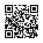 VI-27J-MY-S QRCode