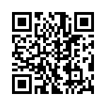 VI-27K-CW-F1 QRCode