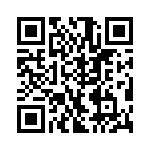 VI-27K-CW-F4 QRCode