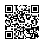 VI-27K-CY-F2 QRCode