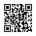 VI-27K-EX QRCode