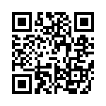 VI-27K-EY-B1 QRCode