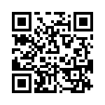 VI-27K-EY-S QRCode