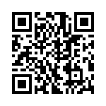 VI-27K-IW-S QRCode