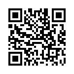 VI-27K-IX-F1 QRCode