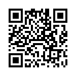 VI-27K-IY-S QRCode