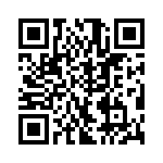 VI-27K-MW-F3 QRCode